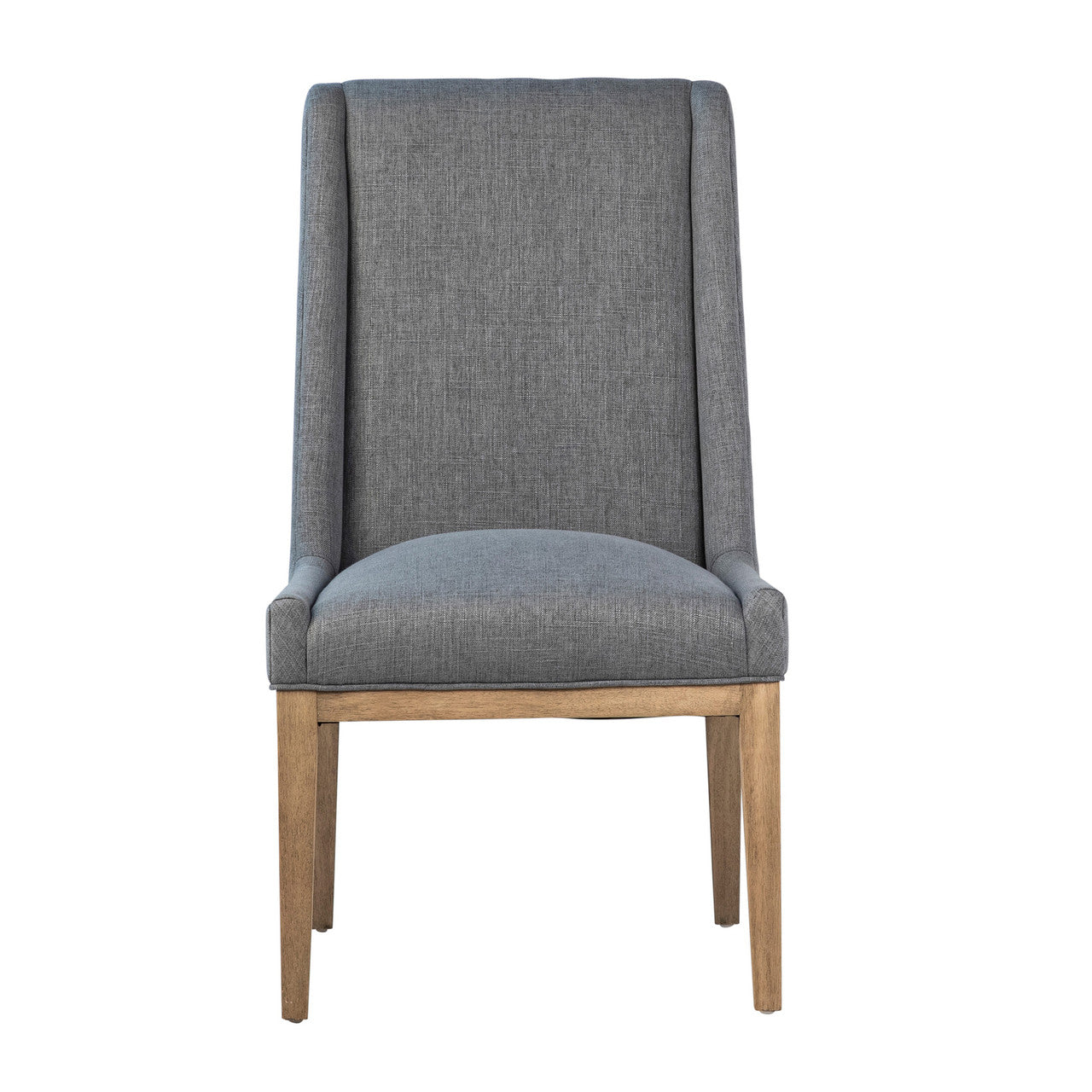 Oliver Dining Chair 23"