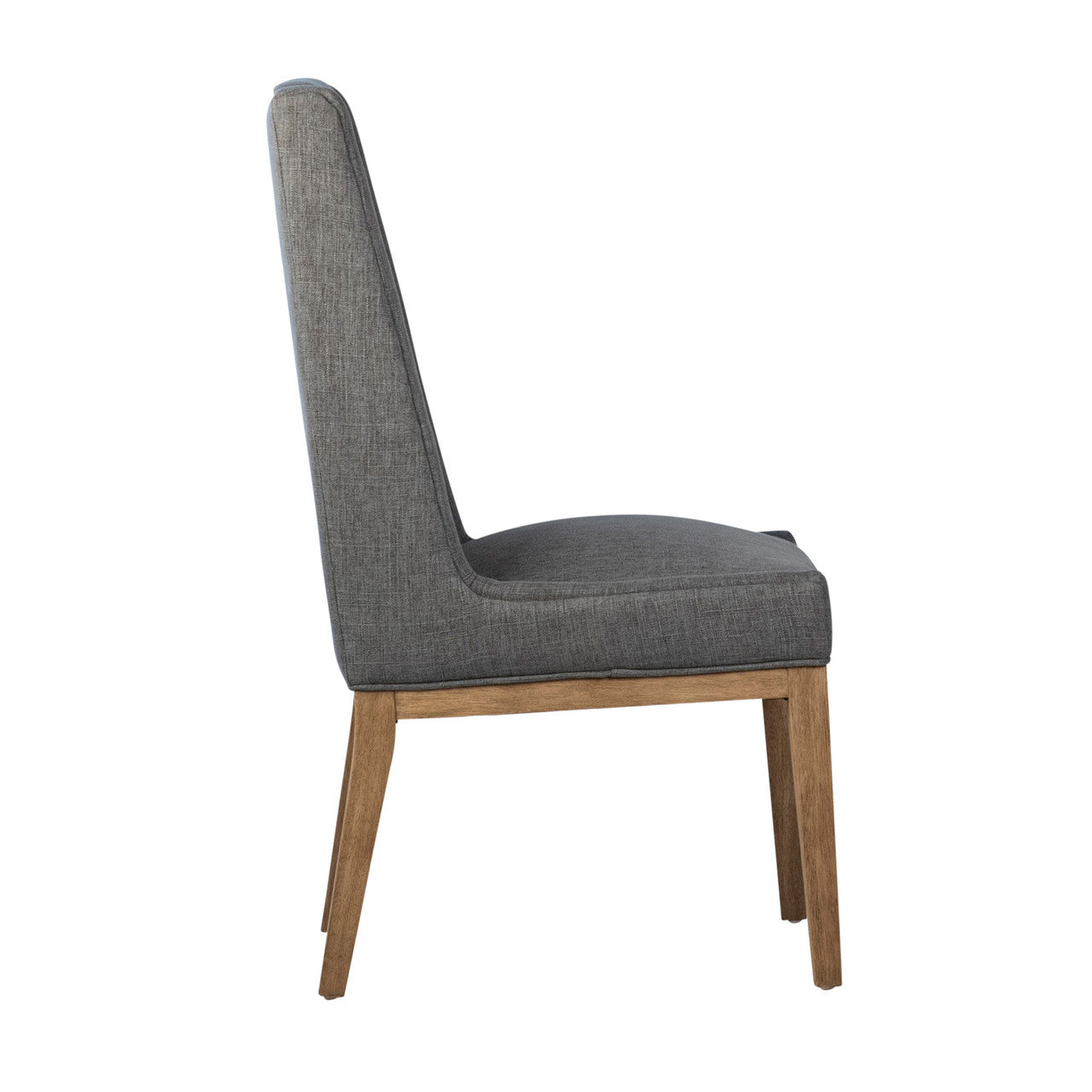 Oliver Dining Chair 23"