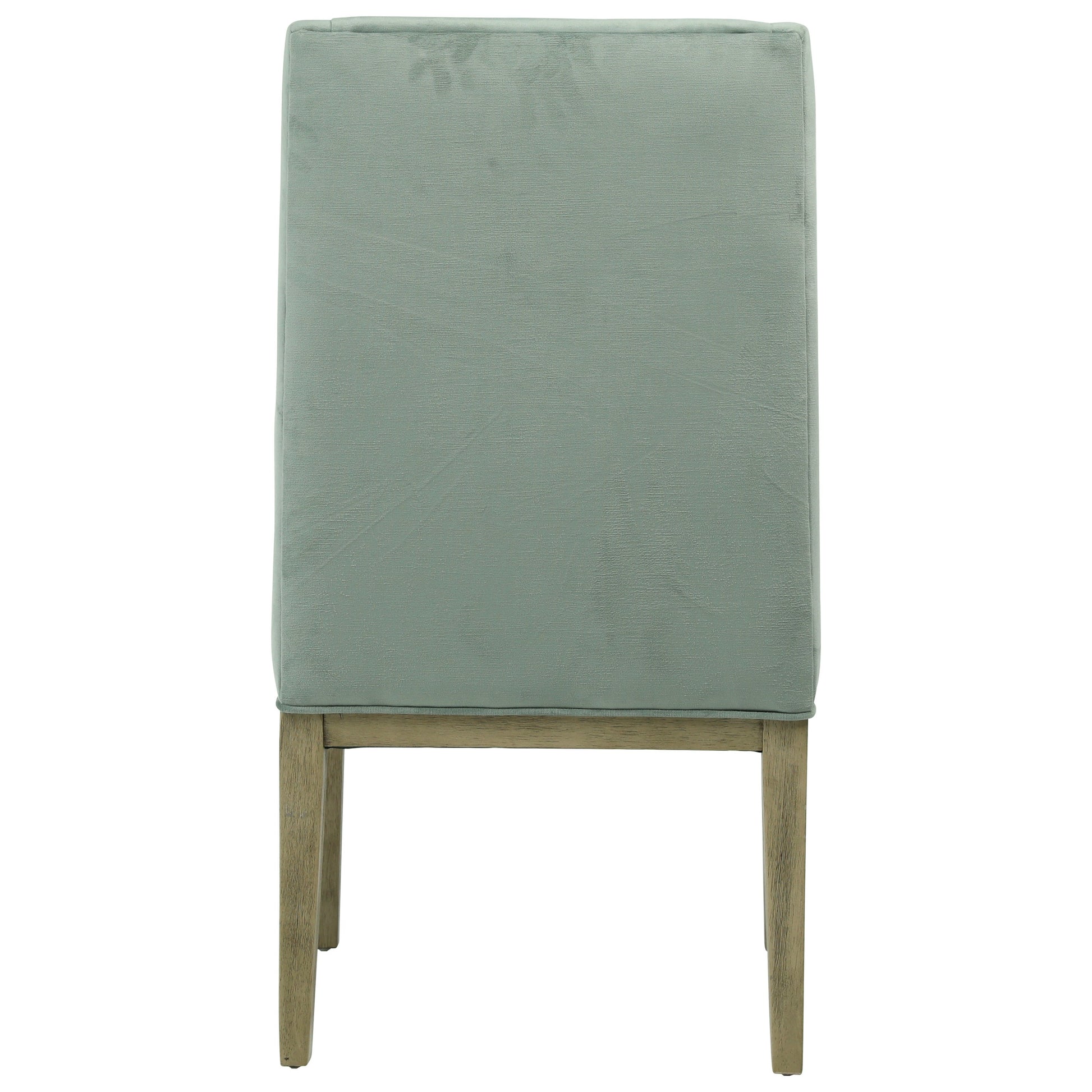 Oliver Dining Chair