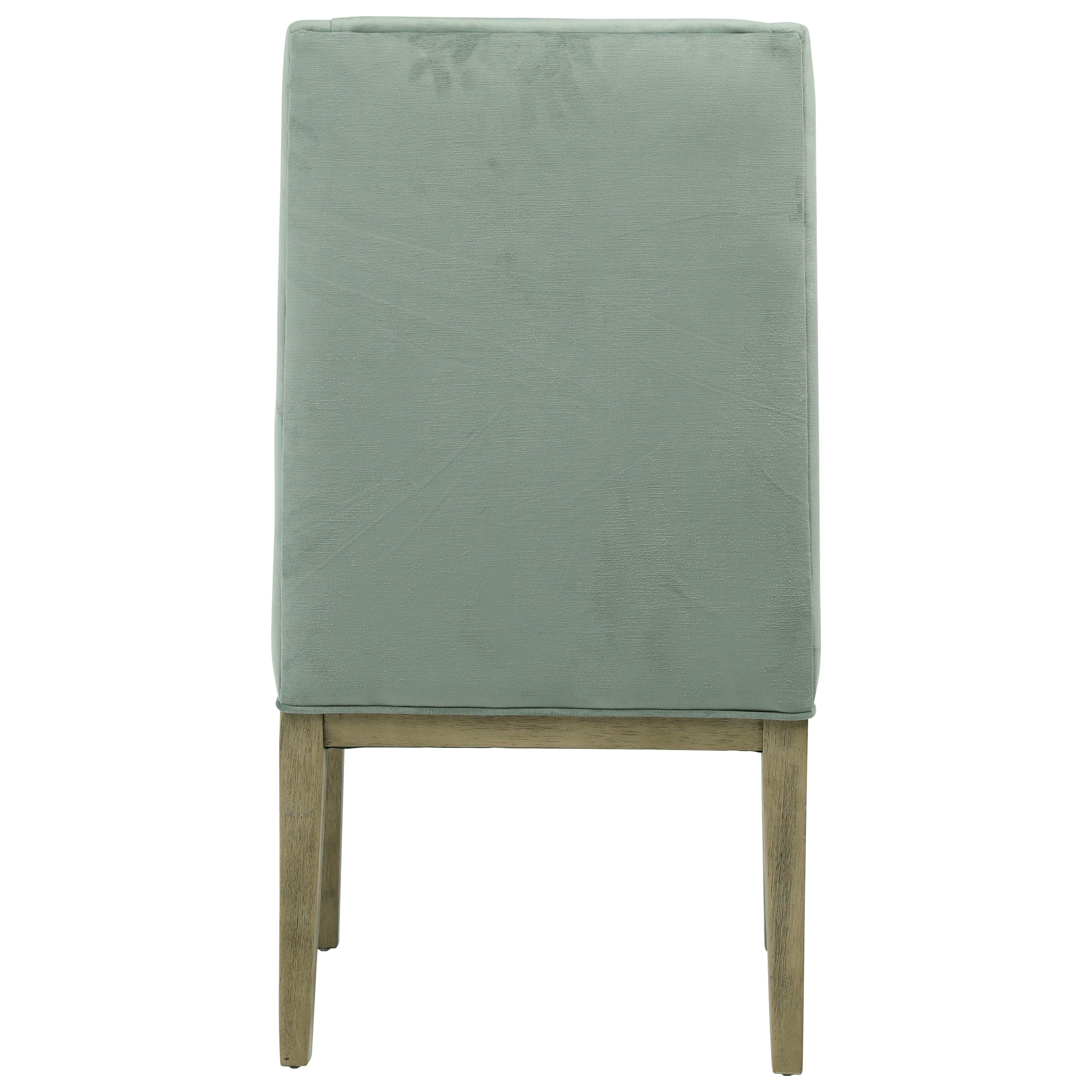 Oliver Dining Chair