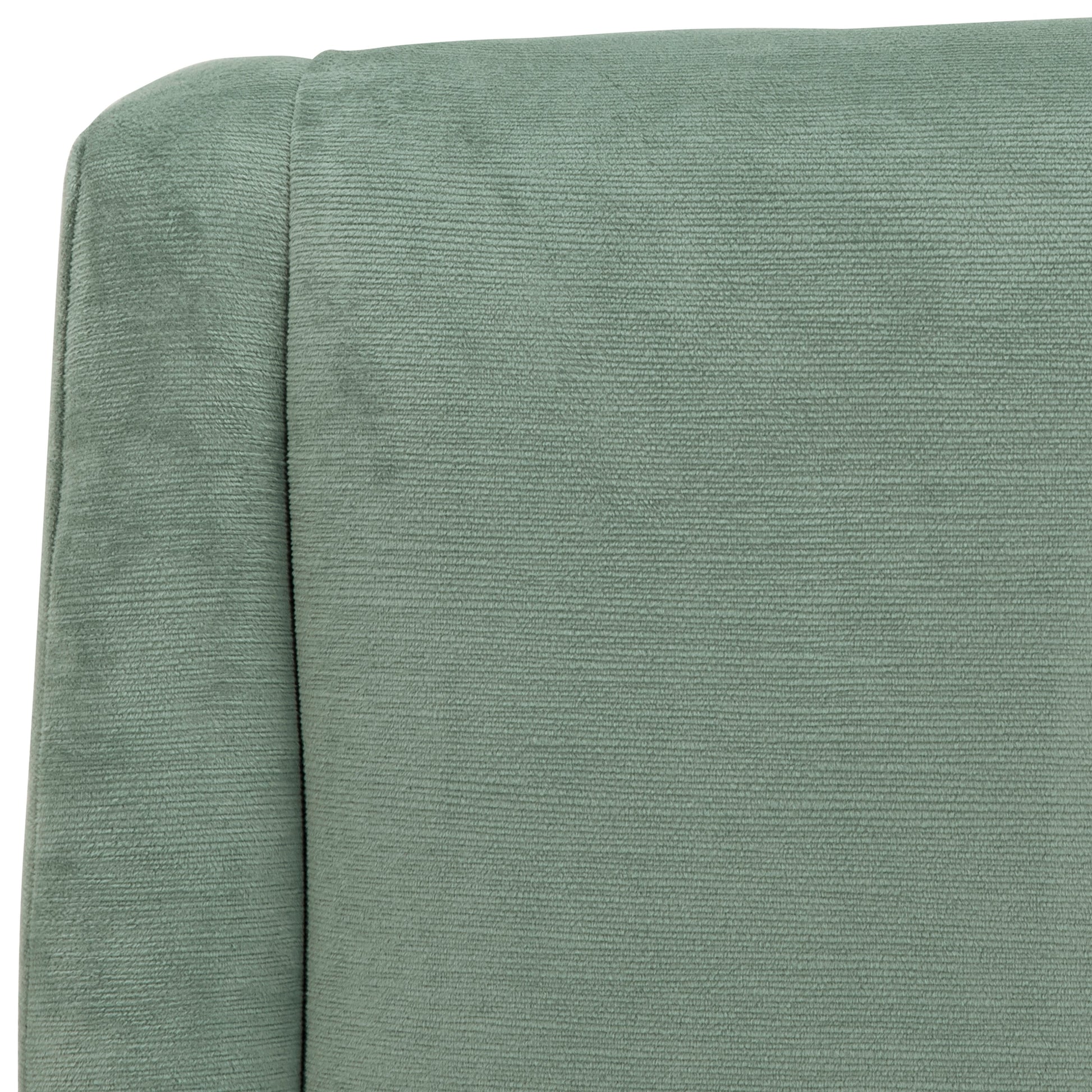 Oliver Dining Chair