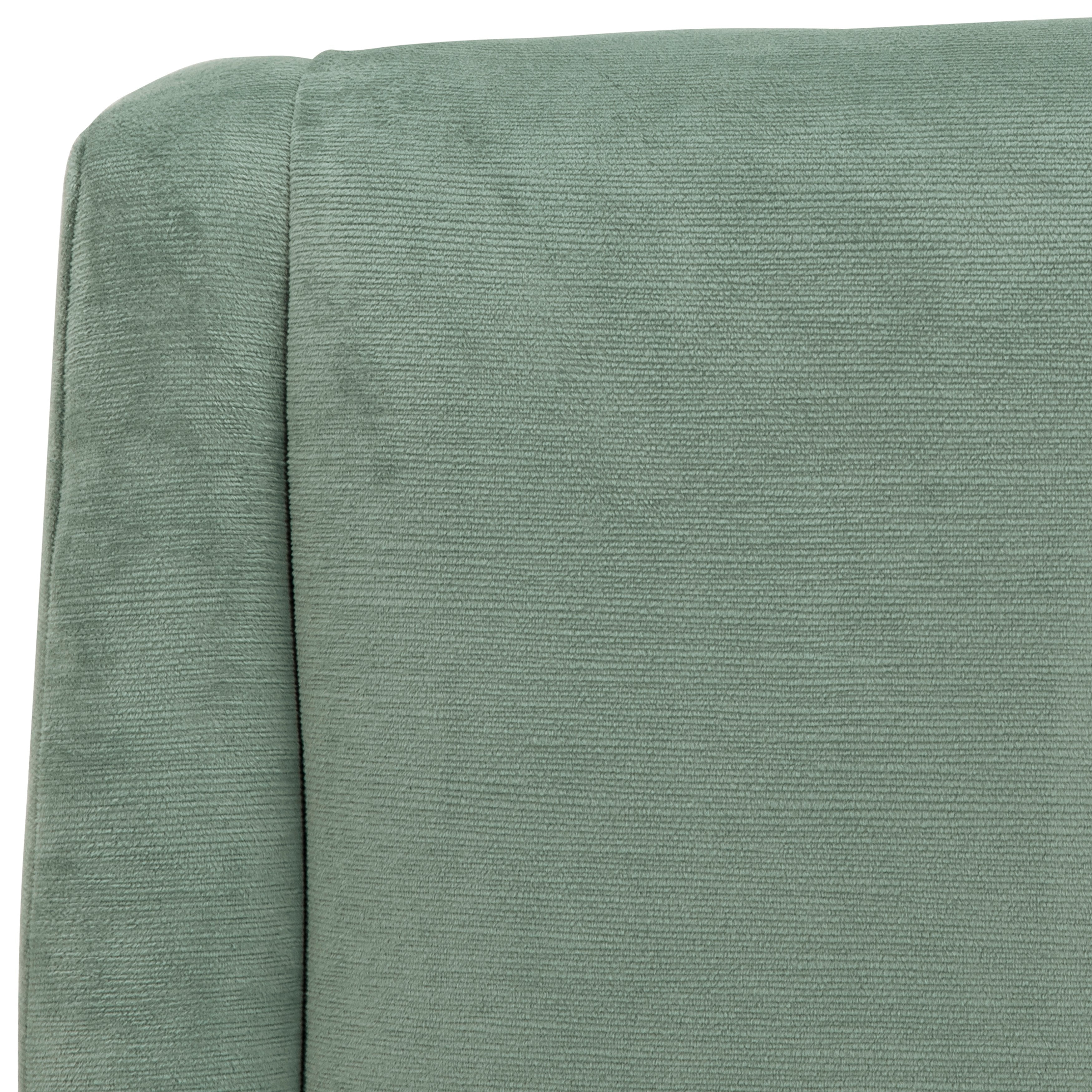 Oliver Dining Chair