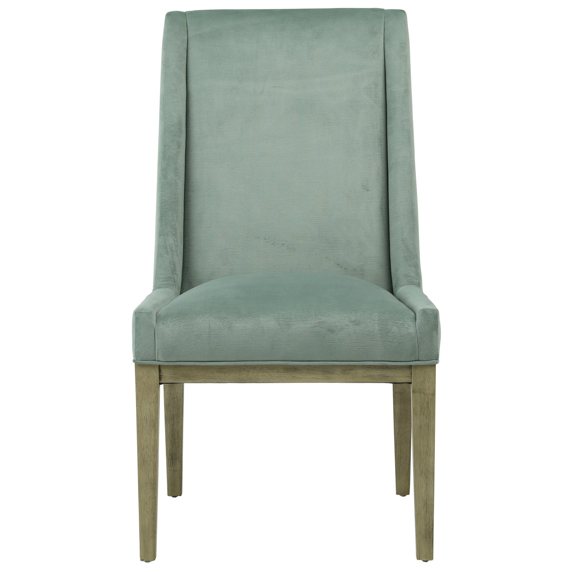 Oliver Dining Chair