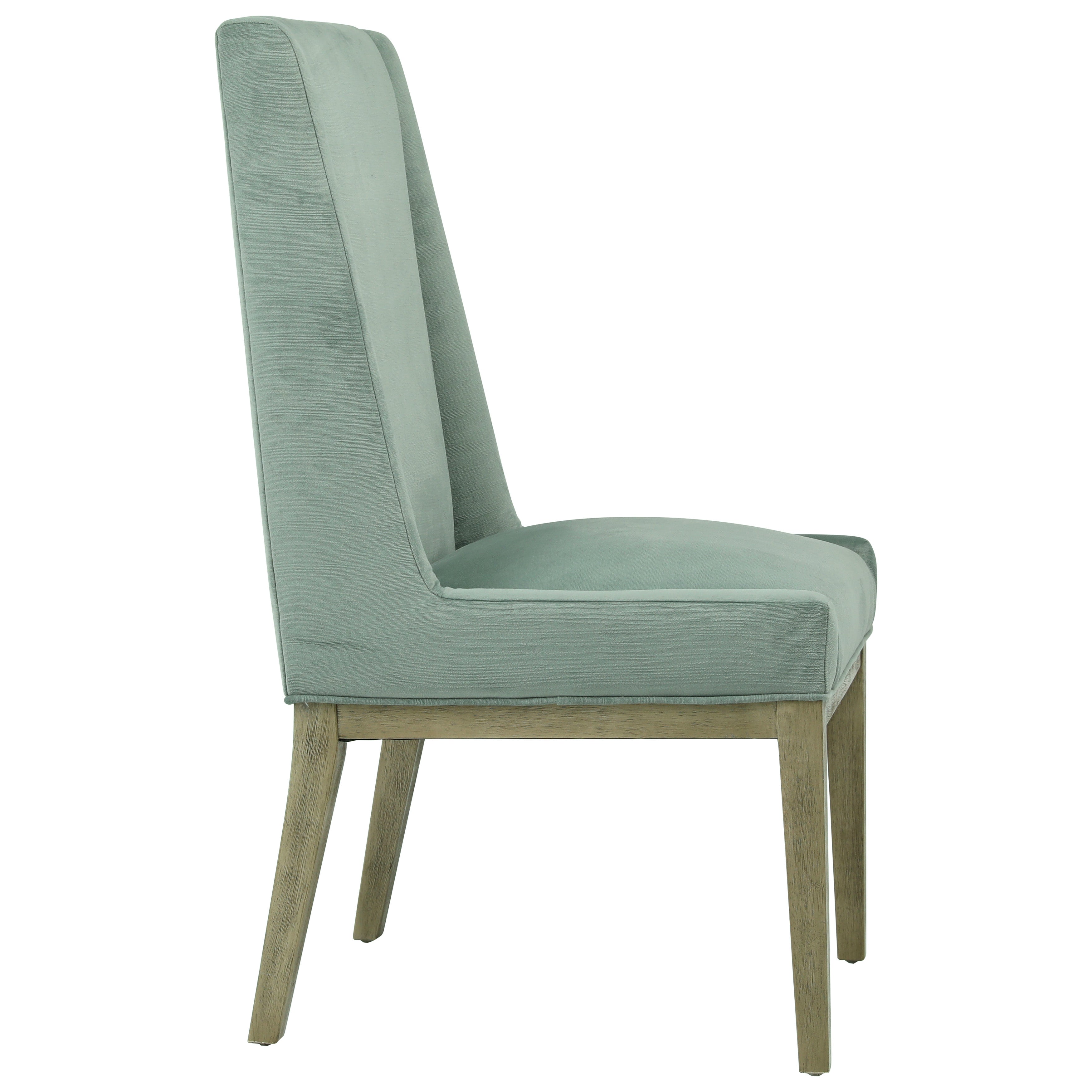 Oliver Dining Chair