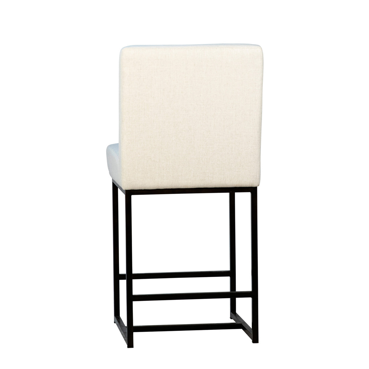 Mayes Counter Stool 19"