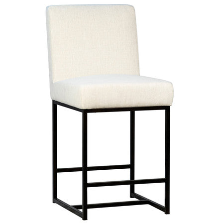 Mayes Counter Stool 19"