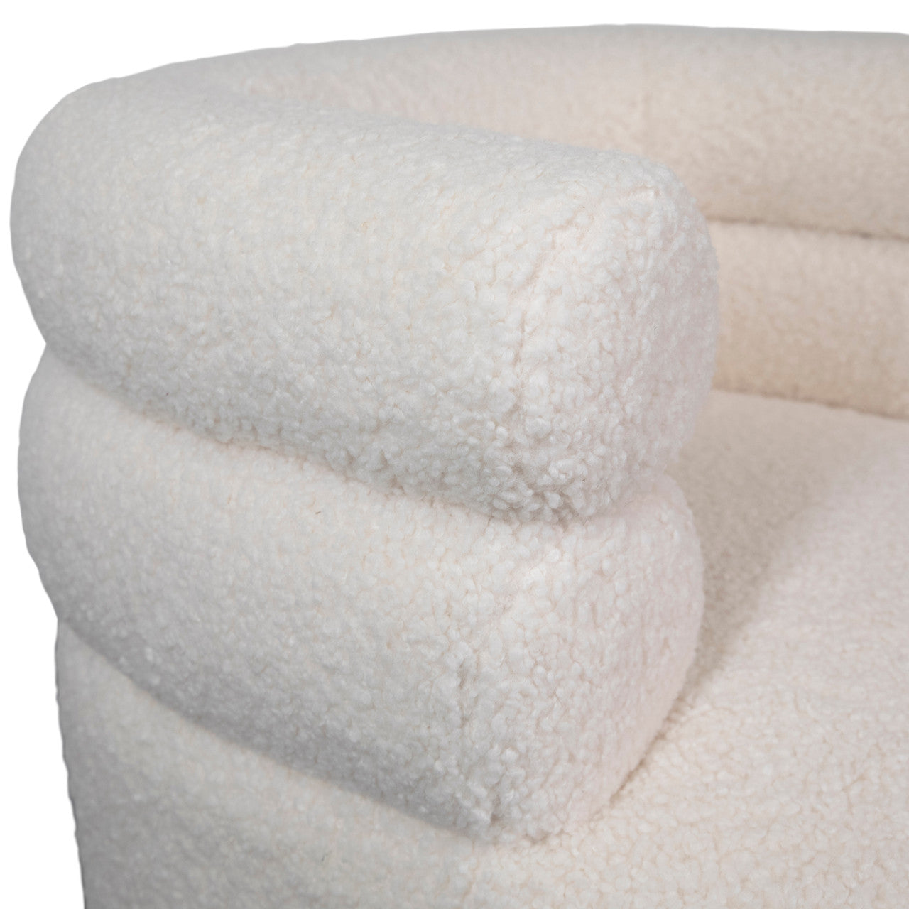 Jolo Swivel Chair 31"