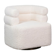 Jolo Swivel Chair 31"
