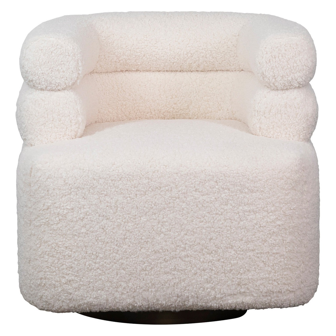 Jolo Swivel Chair 31"