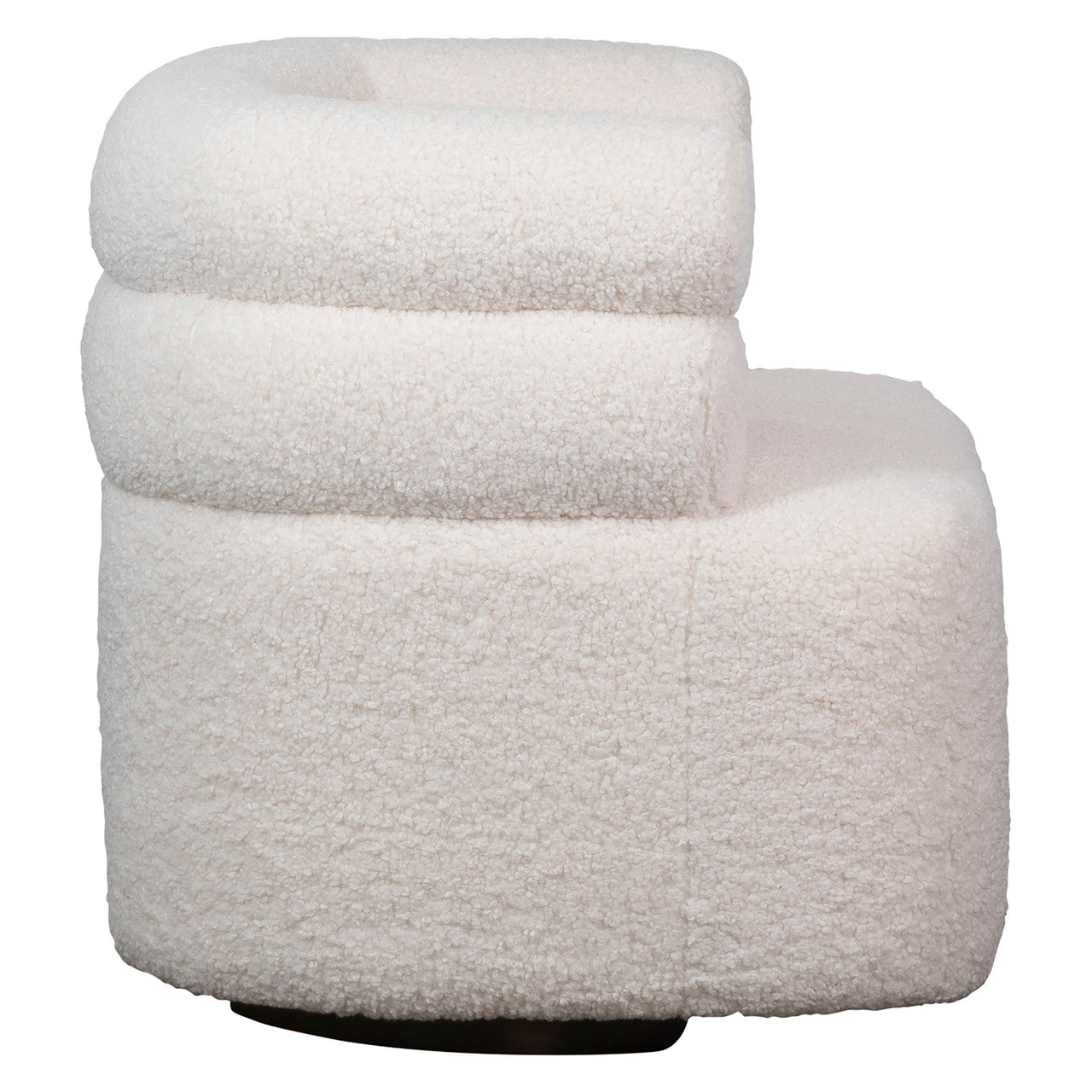 Jolo Swivel Chair 31"