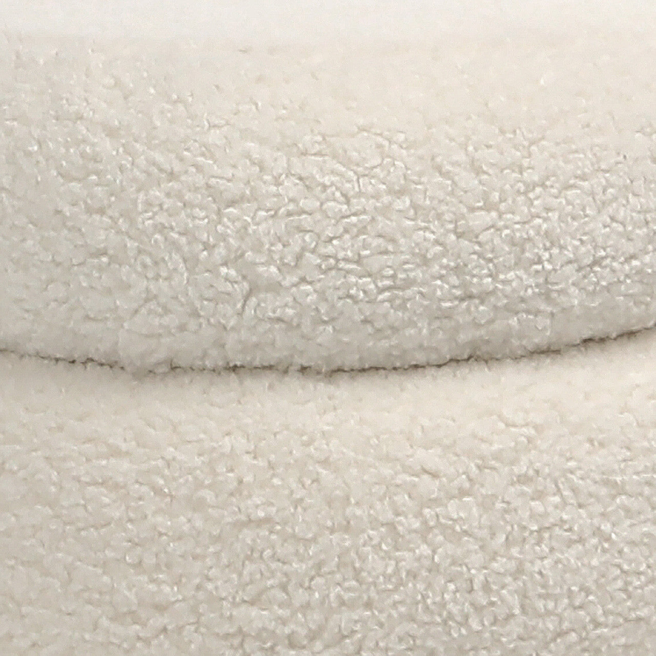 Jolo Ottoman 18"