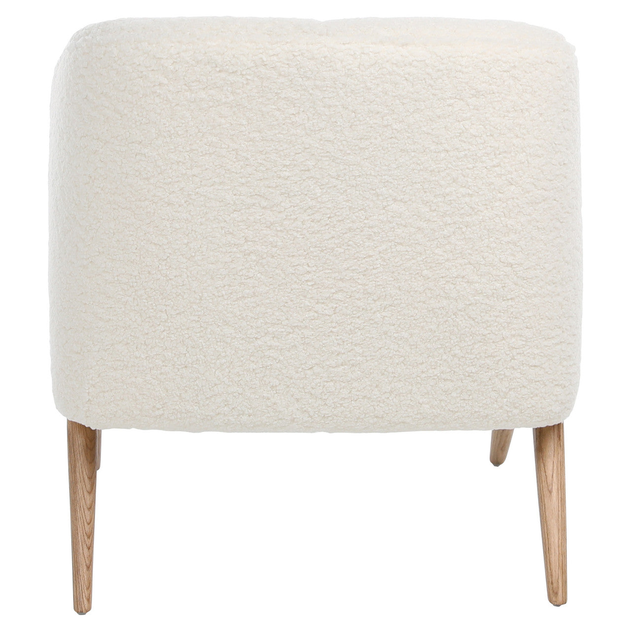 Marie Occasional Chair 28"