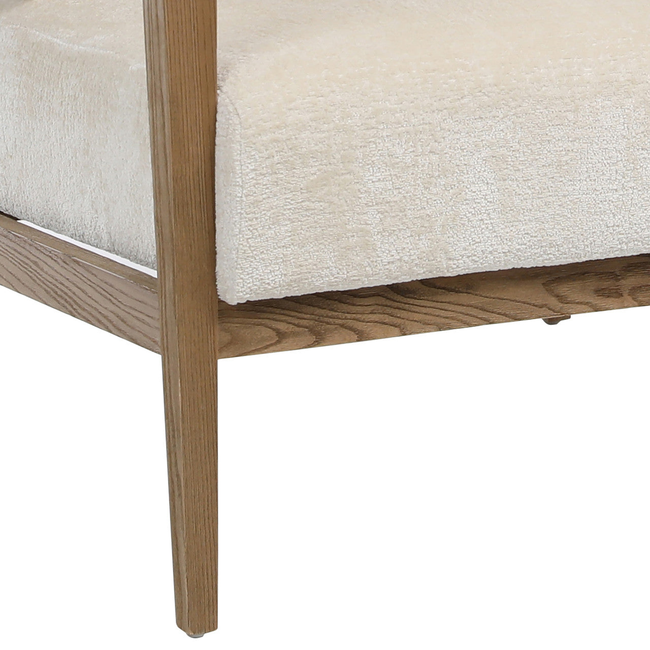 Branson Occasional Chair 28"