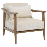 Branson Occasional Chair 28"