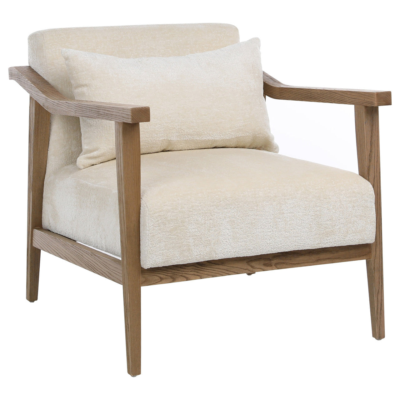 Branson Occasional Chair 28"