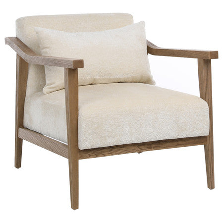 Branson Occasional Chair 28"