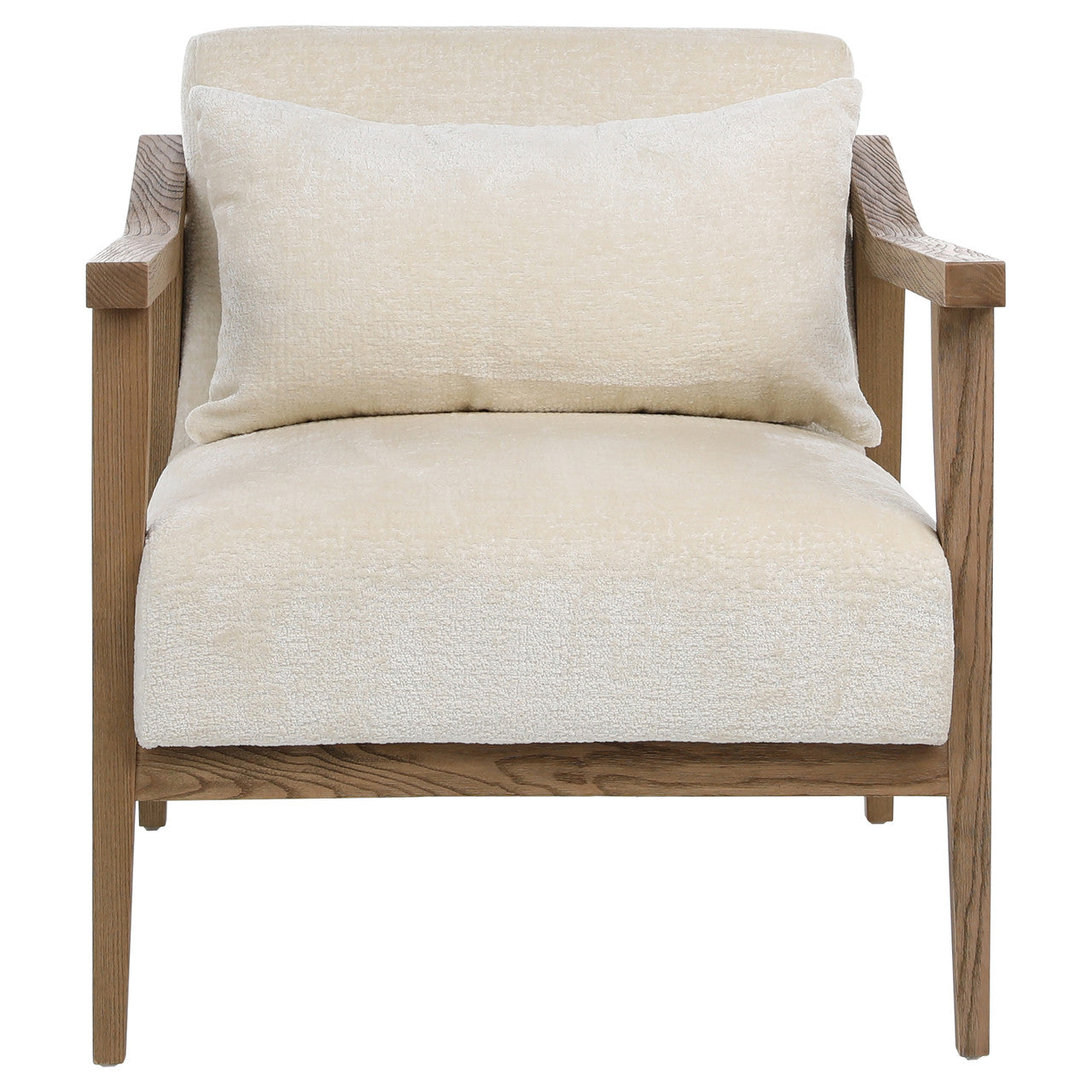 Branson Occasional Chair 28"