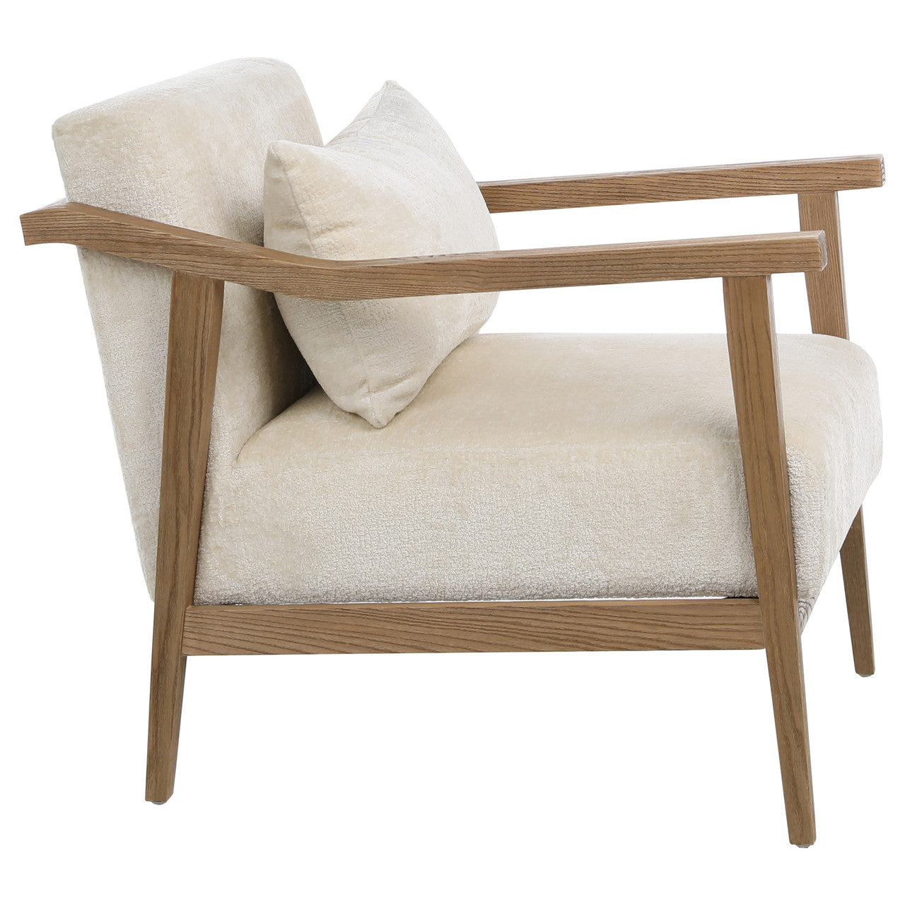 Branson Occasional Chair 28"