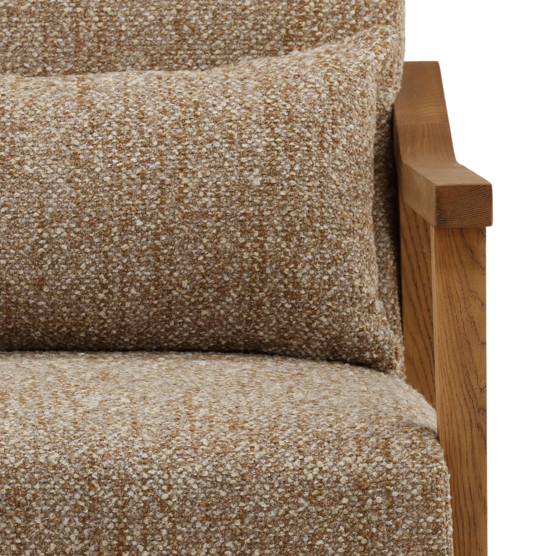 Branson Occasional Chair