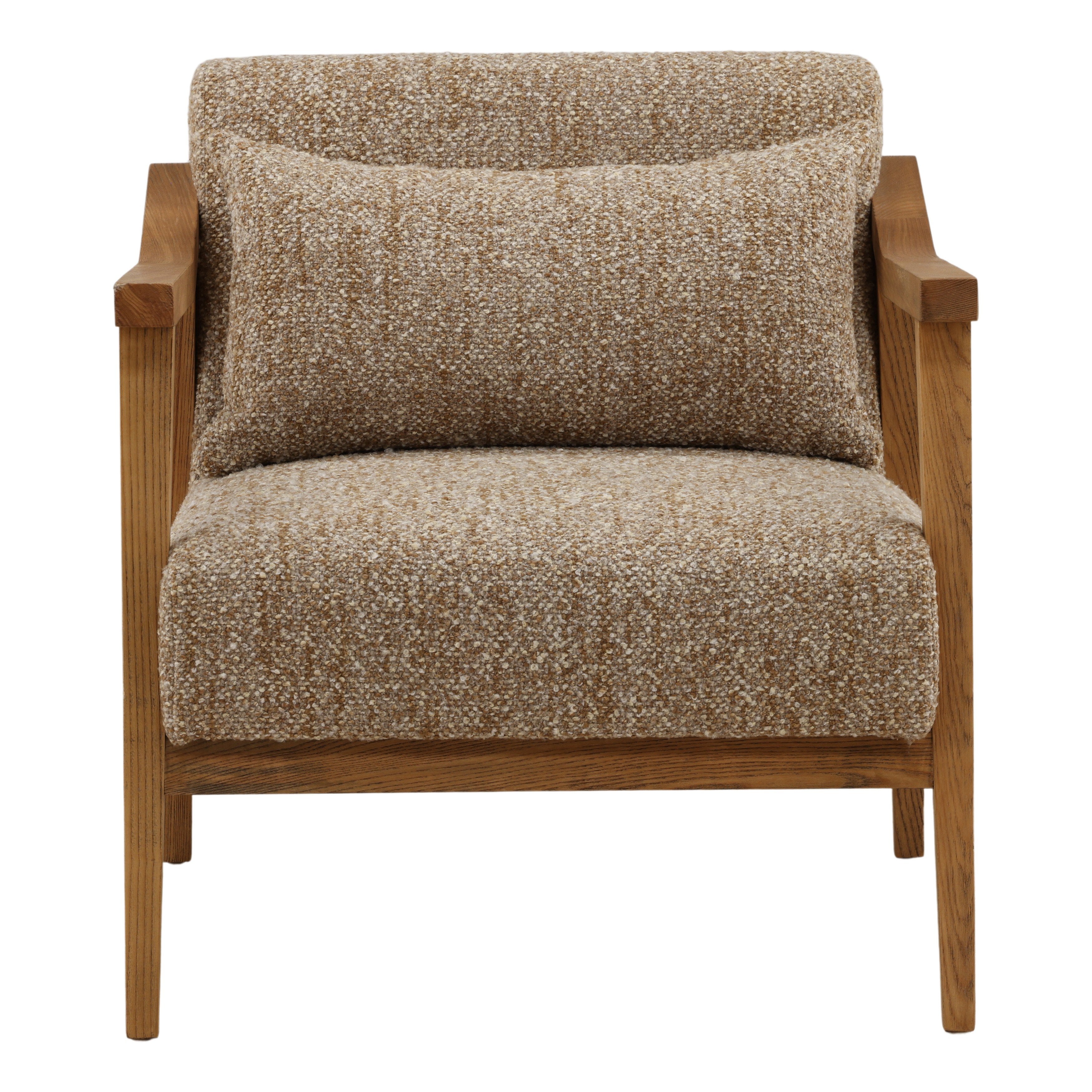Branson Occasional Chair
