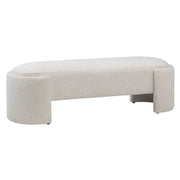 Casa Bench 56"