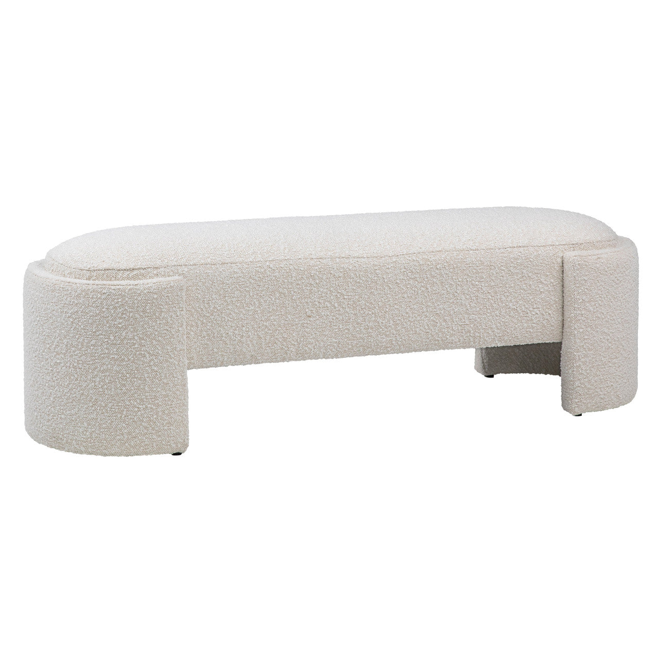 Casa Bench 56"