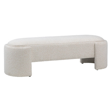 Casa Bench 56"