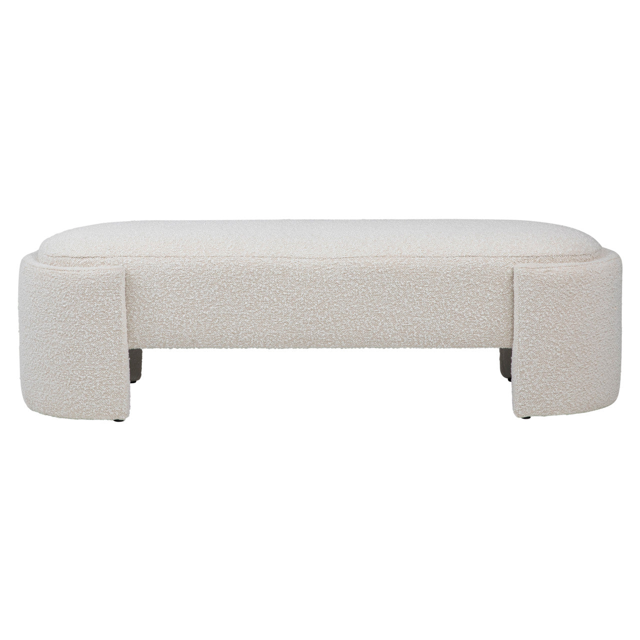 Casa Bench 56"