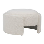 Casa Ottoman 29"