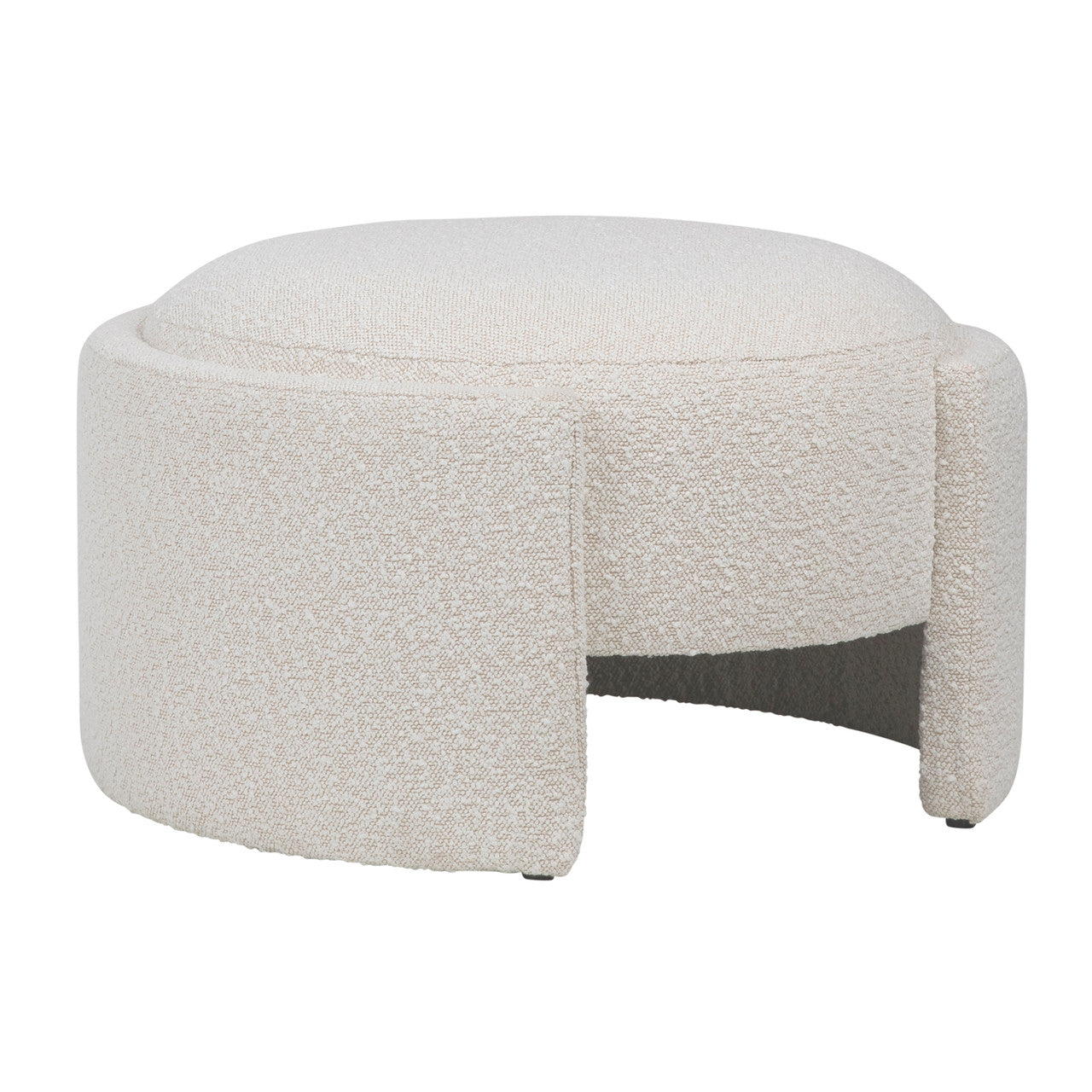 Casa Ottoman 29"