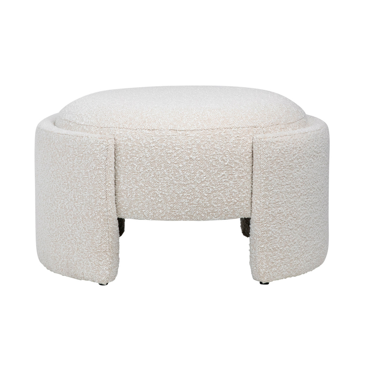 Casa Ottoman 29"