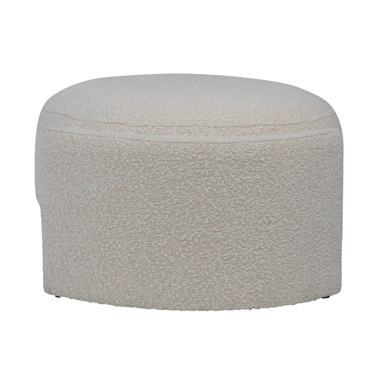 Casa Ottoman 29"
