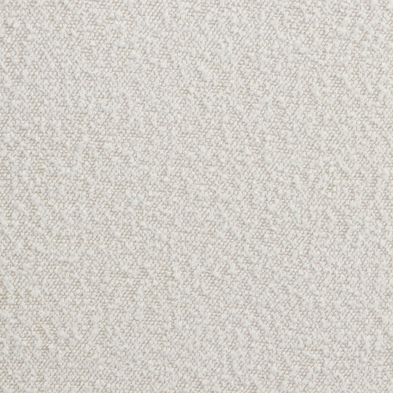 Thora Dining Chair 25"