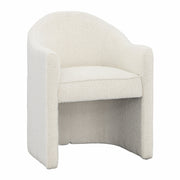 Thora Dining Chair 25"