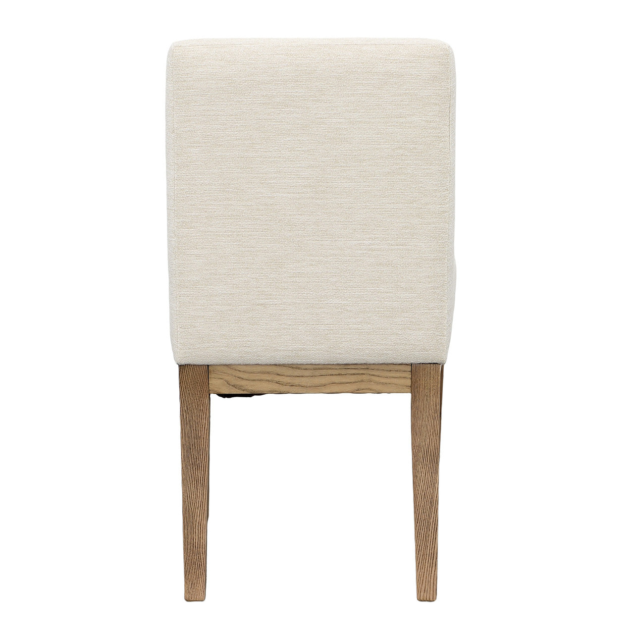 Weilan Dining Chair 19"
