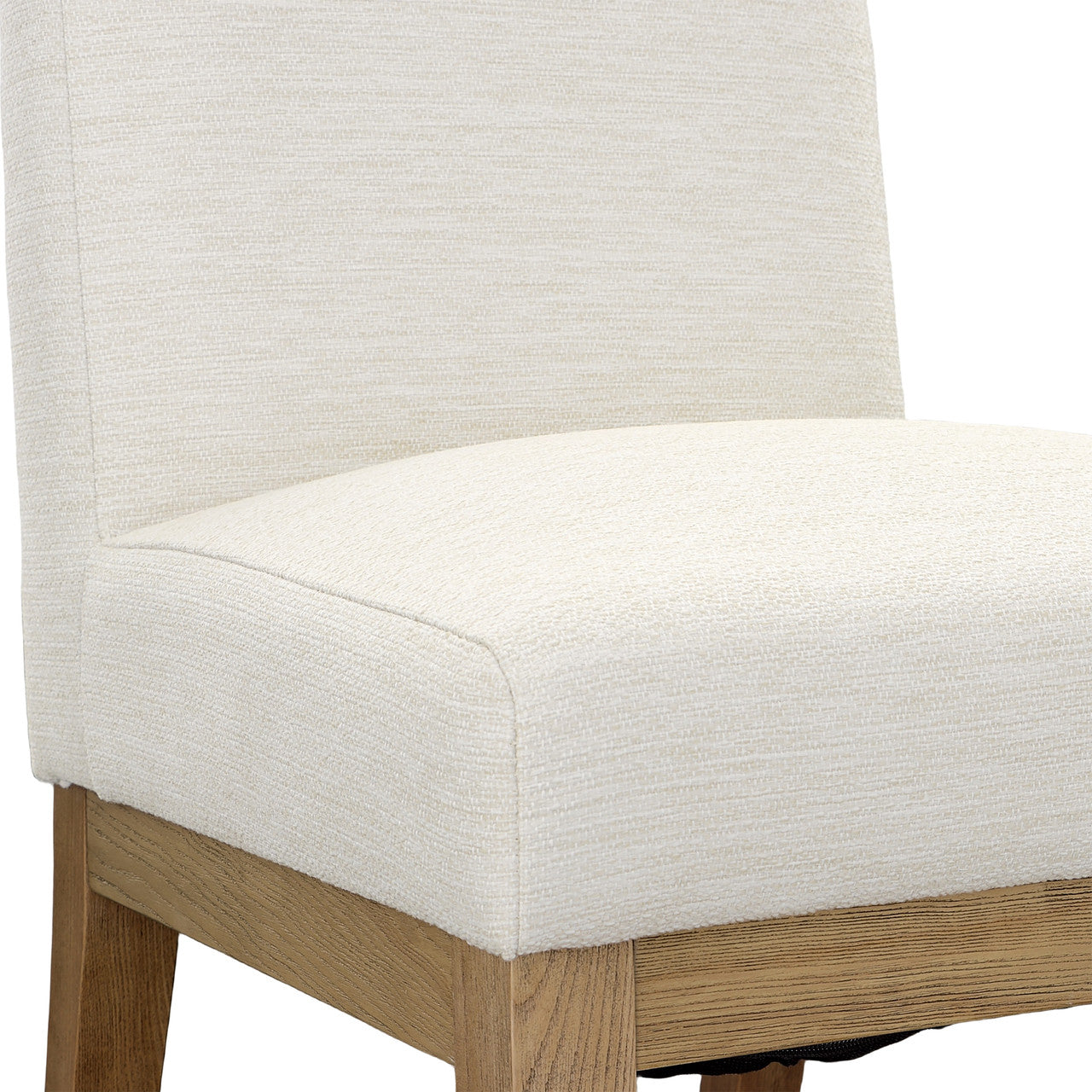 Weilan Dining Chair 19"