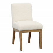 Weilan Dining Chair 19"