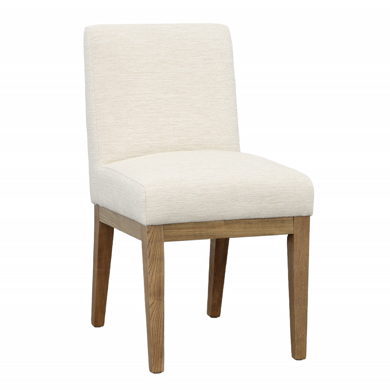 Weilan Dining Chair 19"
