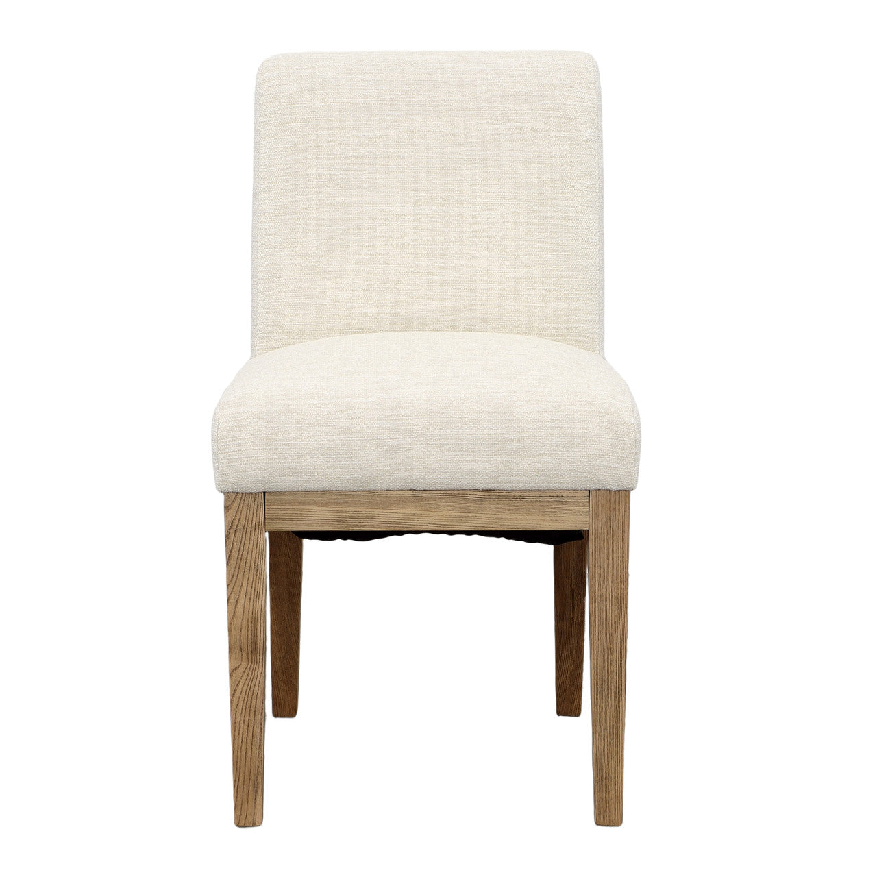 Weilan Dining Chair 19"