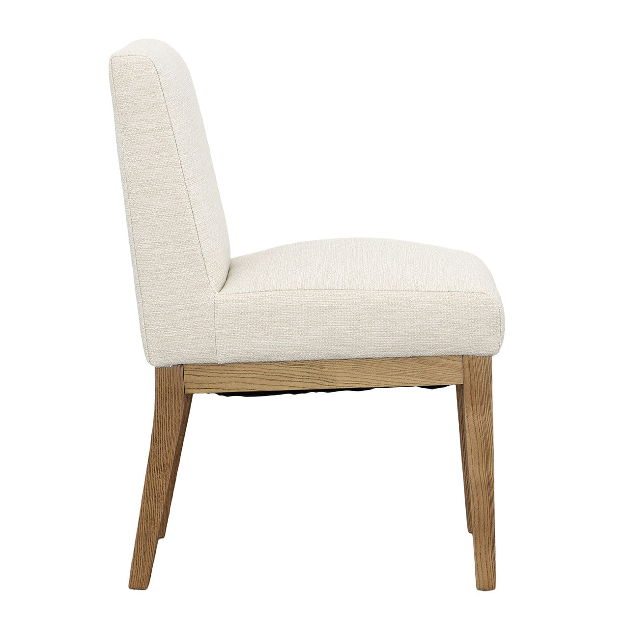 Weilan Dining Chair 19"