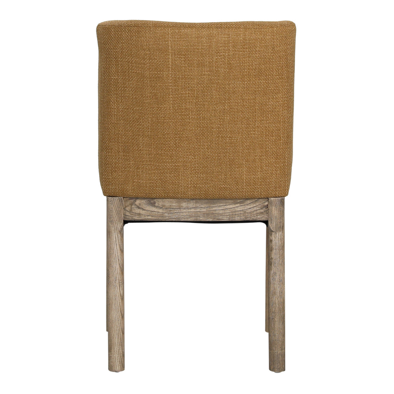 Cory Dining Chair 19"
