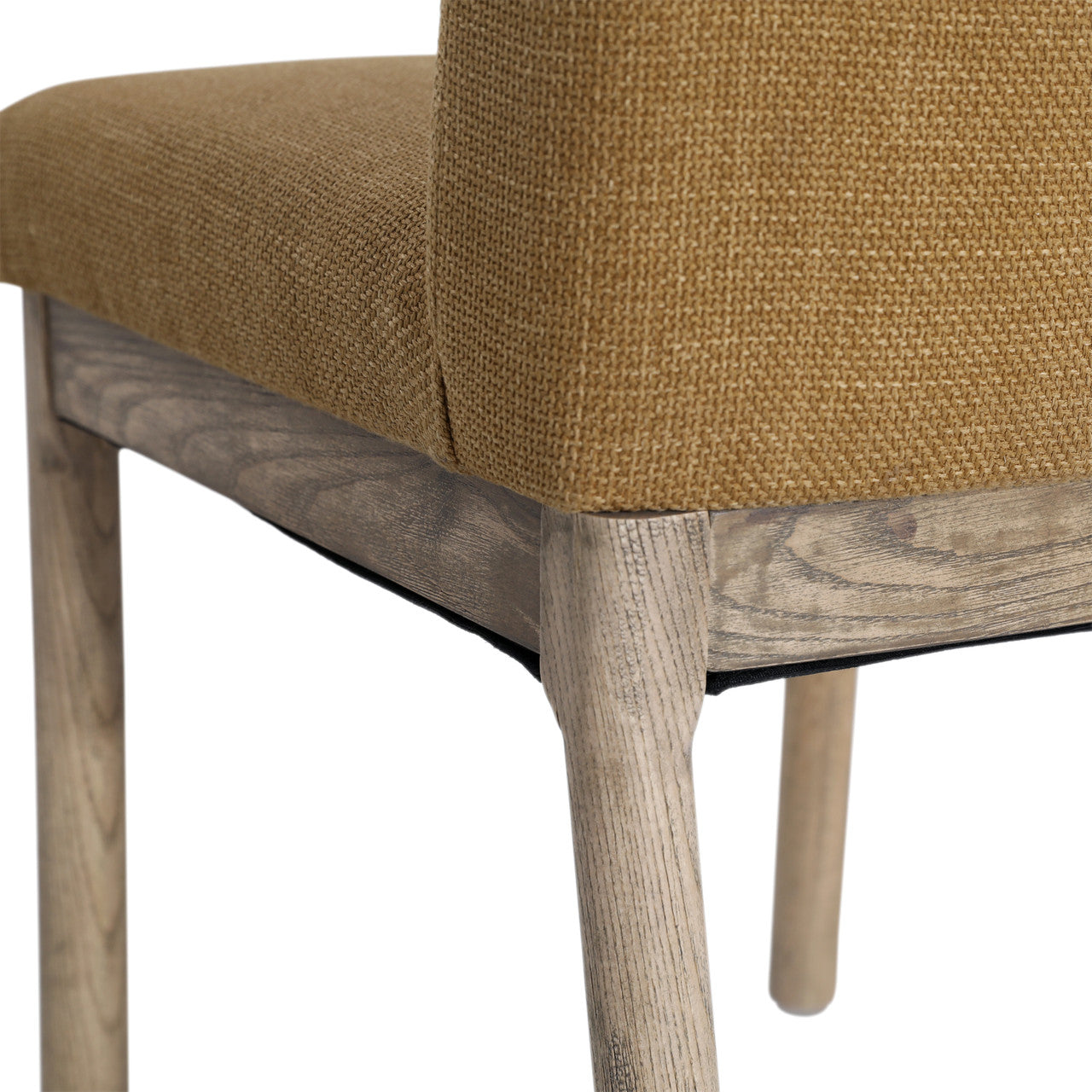 Cory Dining Chair 19"