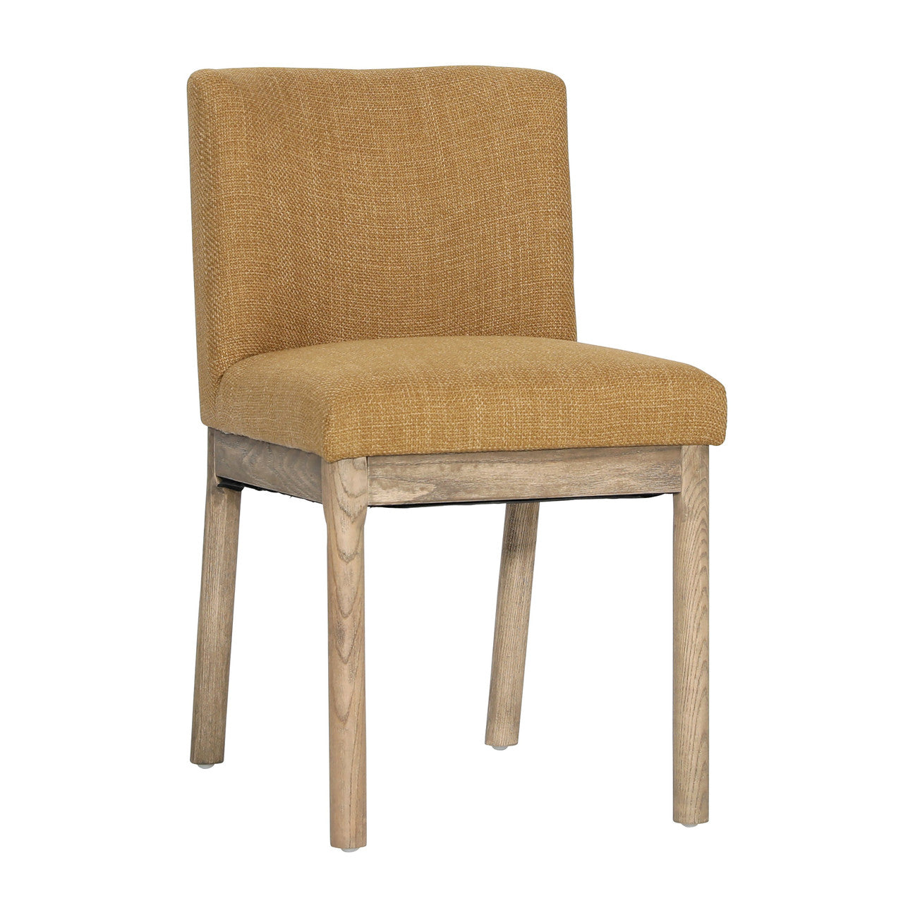 Cory Dining Chair 19"