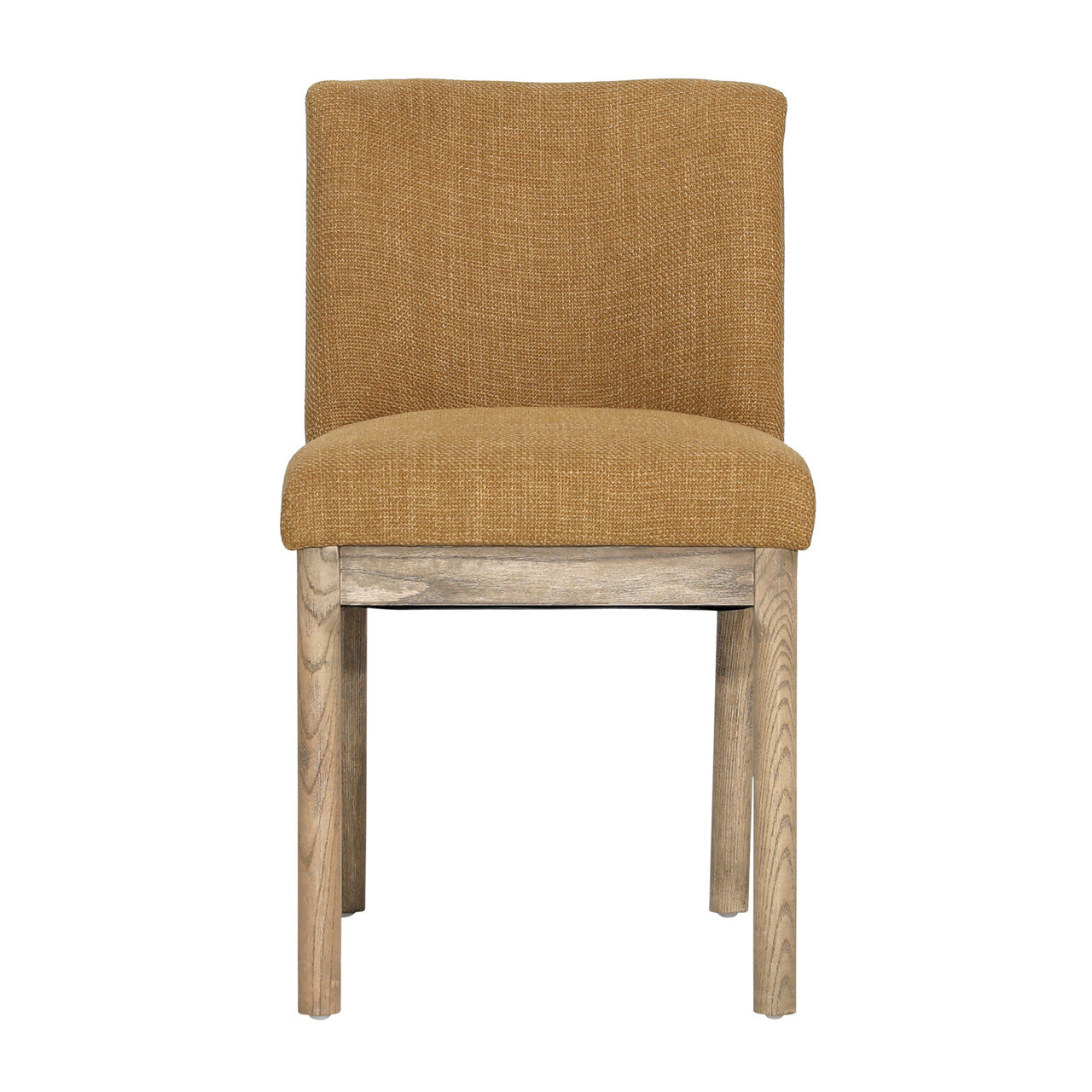 Cory Dining Chair 19"