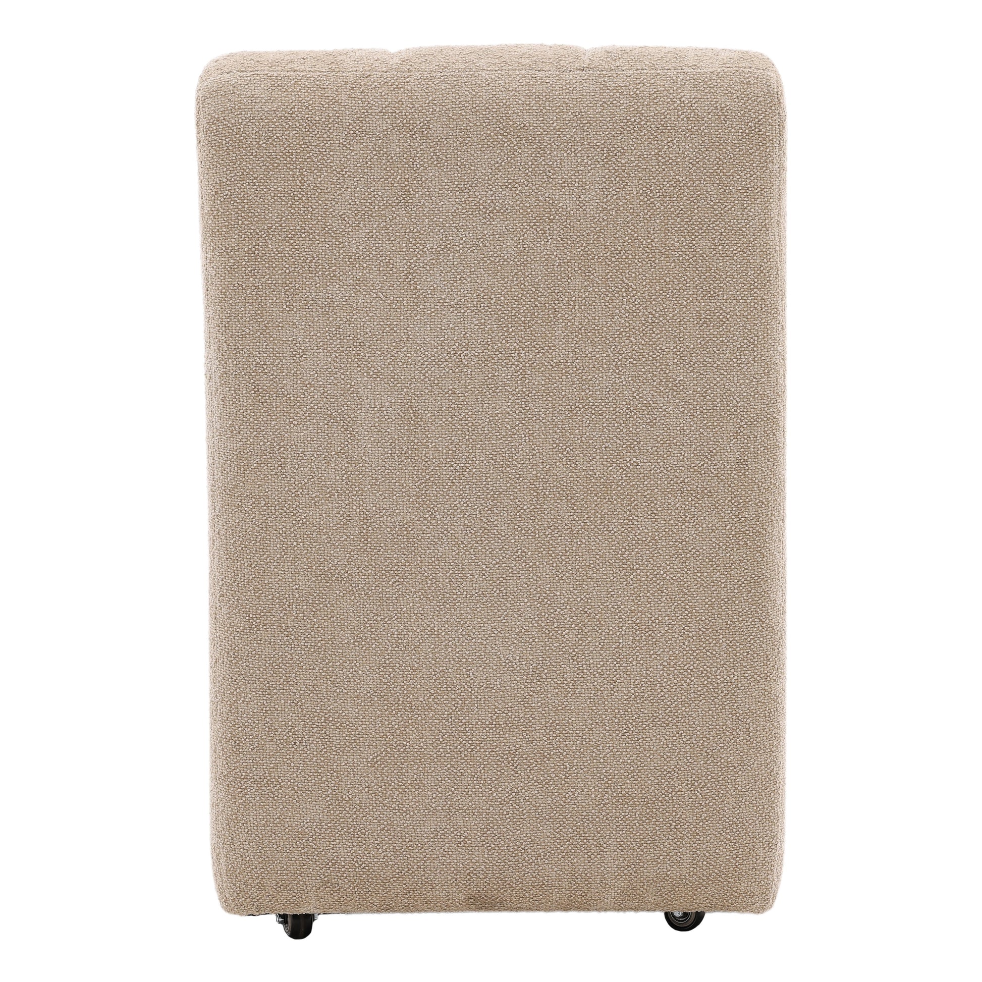 Marvin Dining Chair