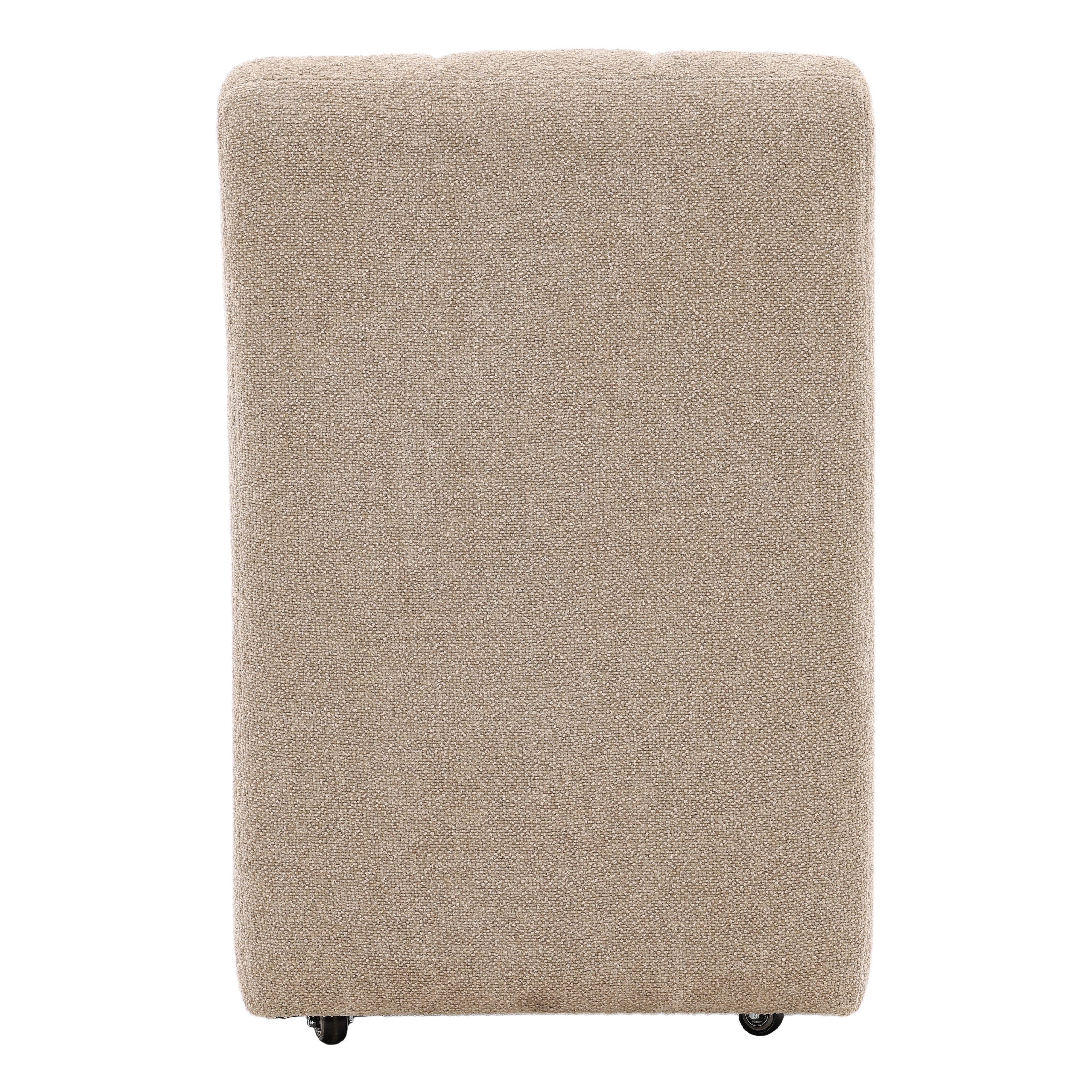 Marvin Dining Chair