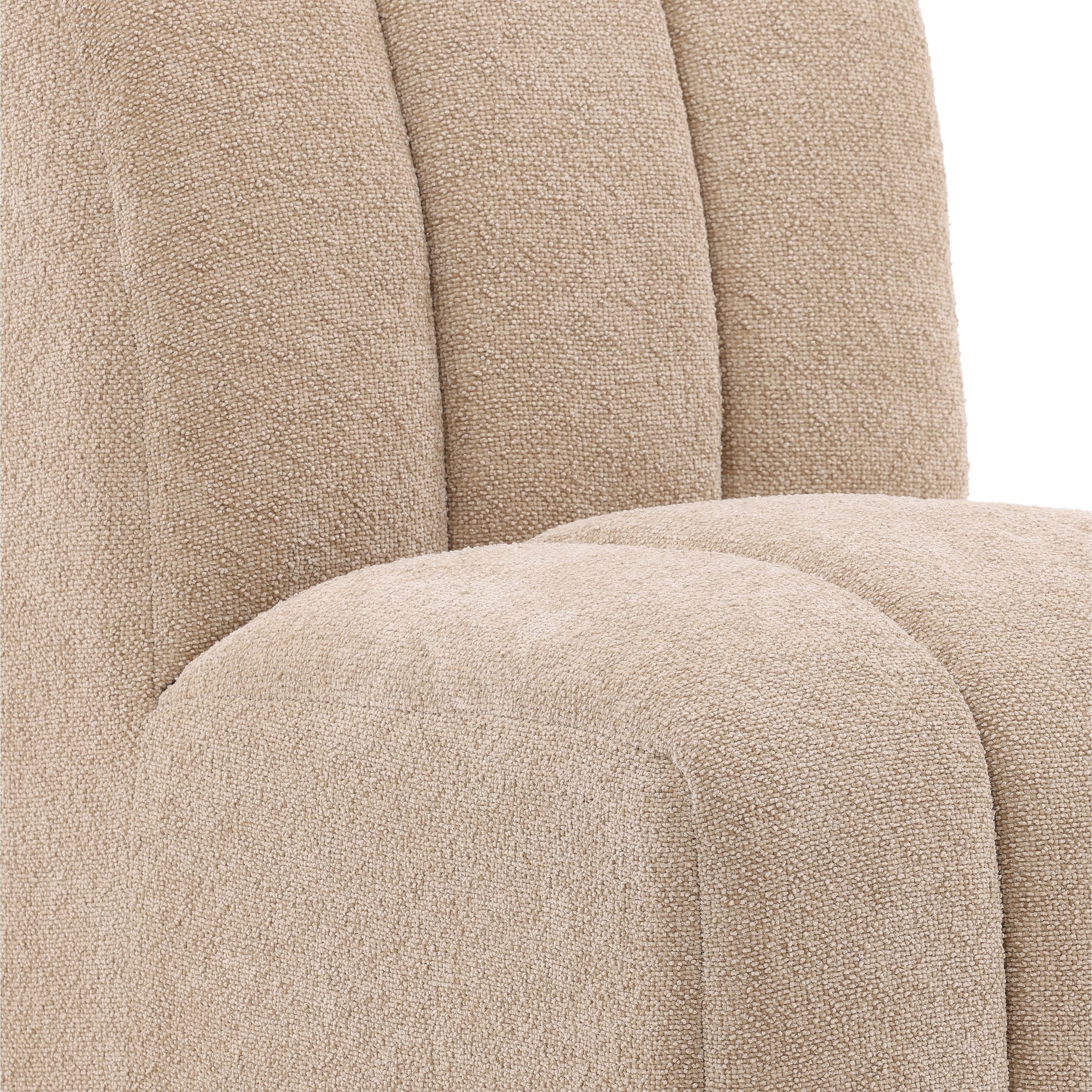 Marvin Dining Chair