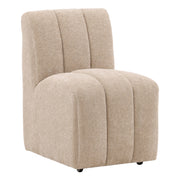 Marvin Dining Chair