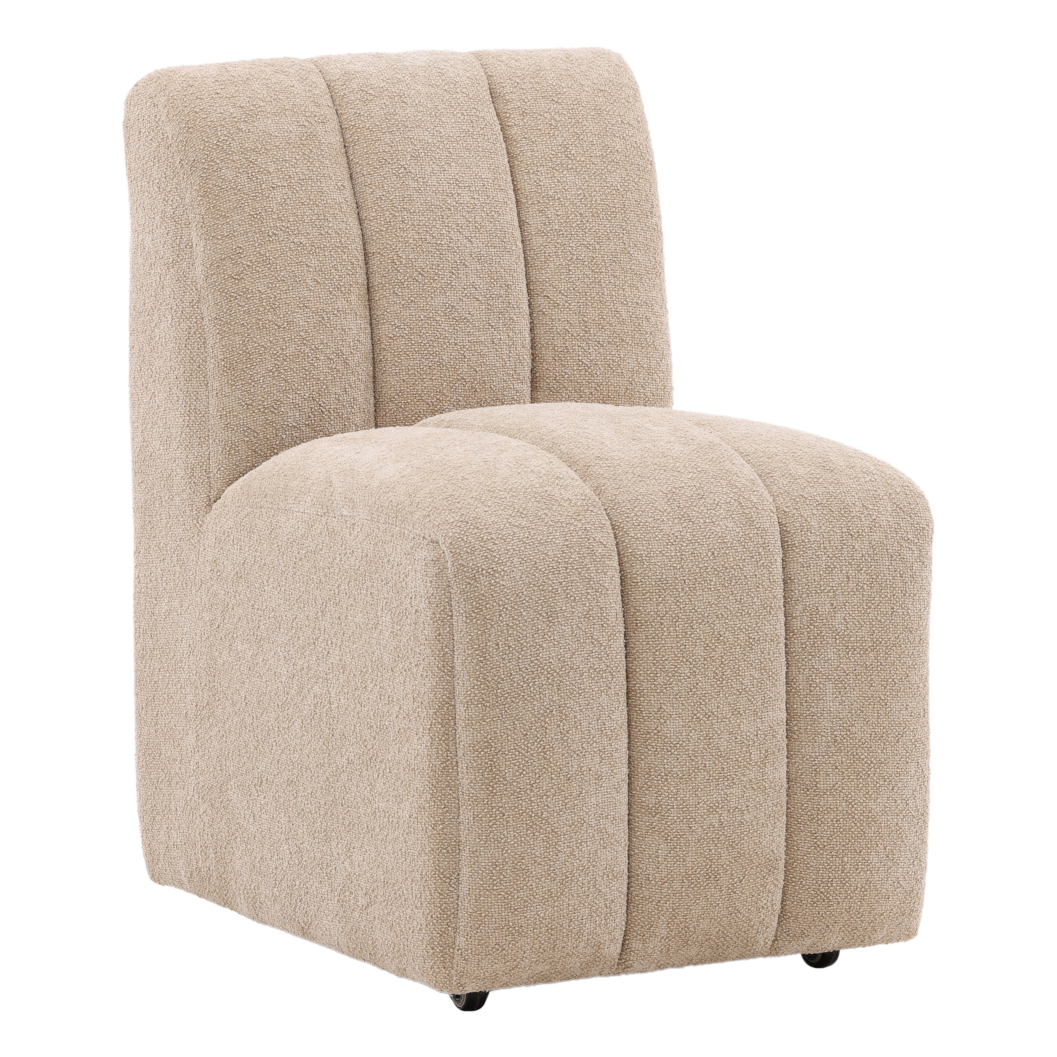 Marvin Dining Chair