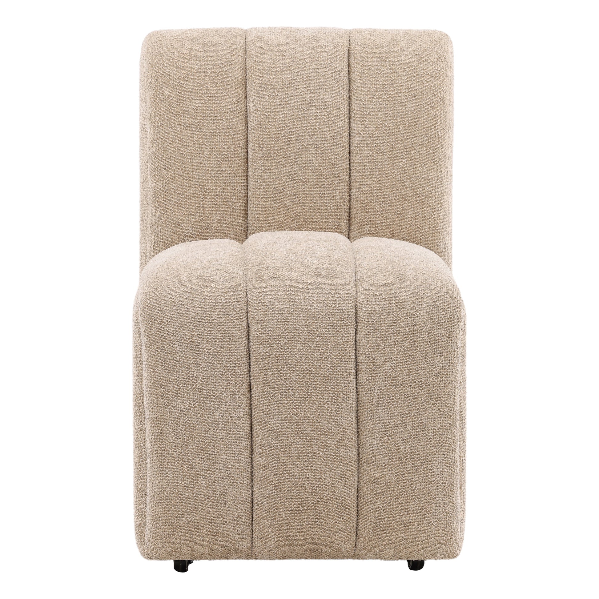Marvin Dining Chair